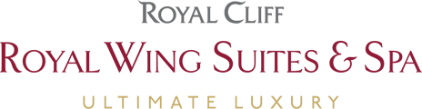 Royal Wing Suites & Spa