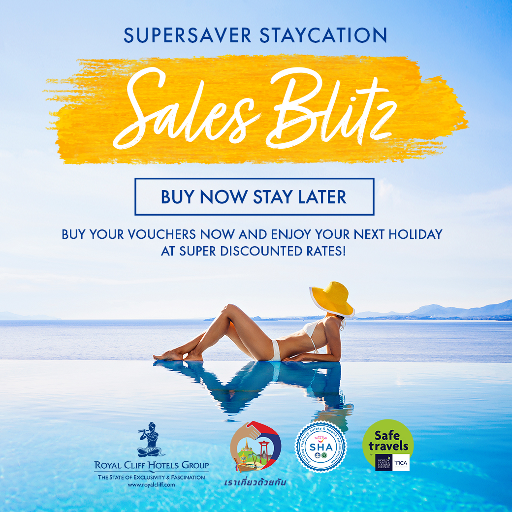 Royal Wing Suites & Spa