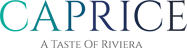 caprice logo