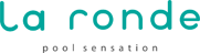 la ronde logo