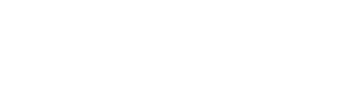 Royal Wing Suites & Spa
