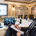 mainslide - meetings 02