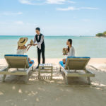 mainslide - packages