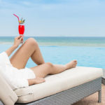 mainslide - exclusive benefits