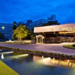 mainslide - what's new