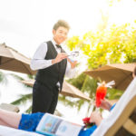 services - gallery img 01