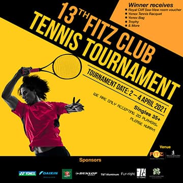 Royal Wing Suites & Spa