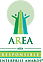 Asia Responsible Enterprise Award (AREA)
