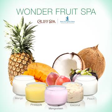 Royal Wing Suites & Spa