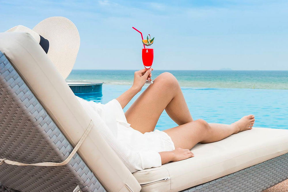 Royal Wing Passion E-newsletter