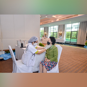 Royal Wing Suites & Spa