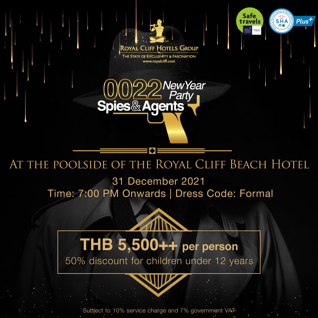 Royal Wing Suites & Spa