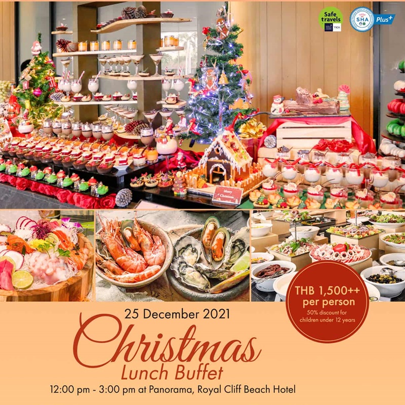 Royal Wing Suites & Spa