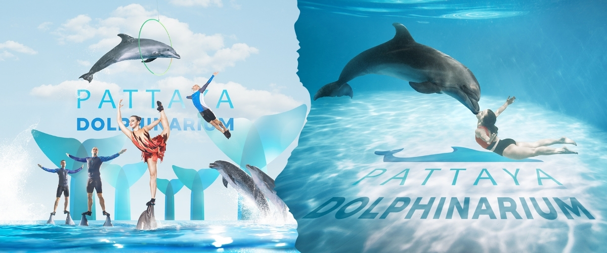 Royal Wing Suites & Spa