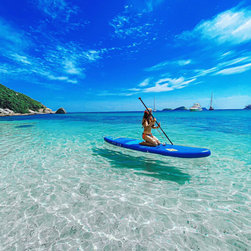 Royal Wing Suites & Spa