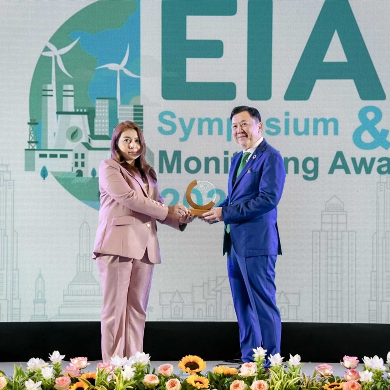 Royal Wing Suites & Spa