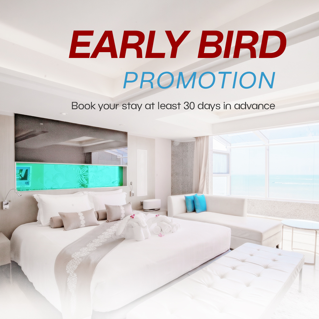 Royal Wing Suites & Spa