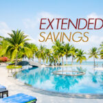 Banner Extended Stay Savings Royal Wing