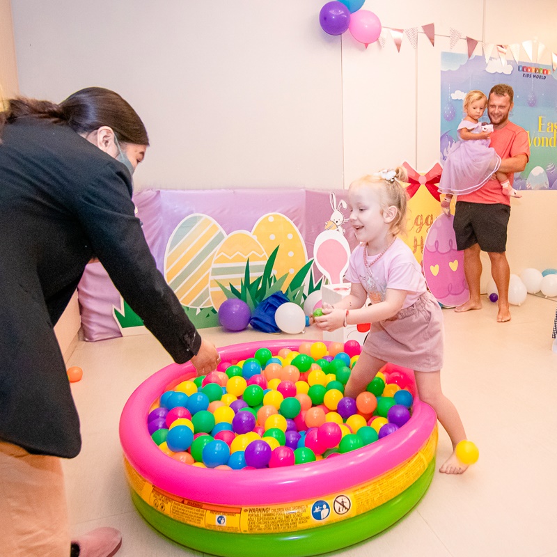 Royal Wing Suites & Spa