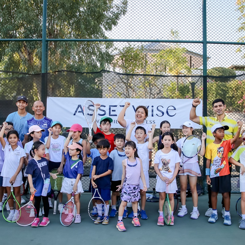 Royal Wing Suites & Spa