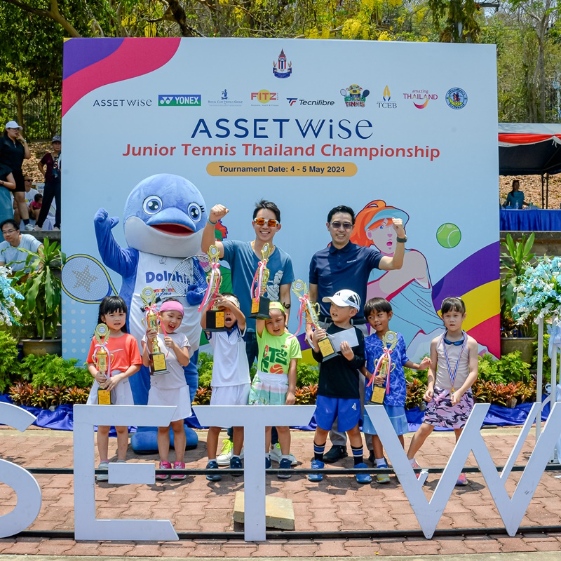 Royal Wing Suites & Spa