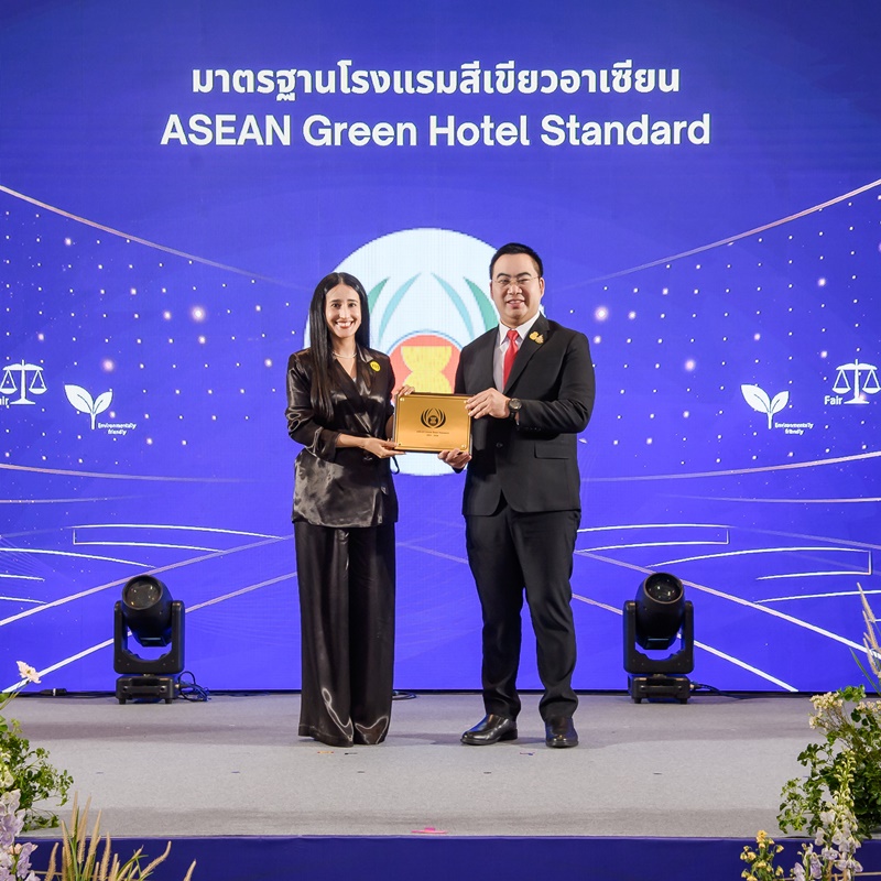 Royal Wing Suites & Spa