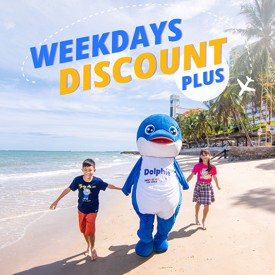 Royal Wing Suites & Spa