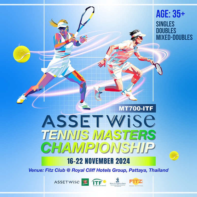 Royal Wing Suites & Spa