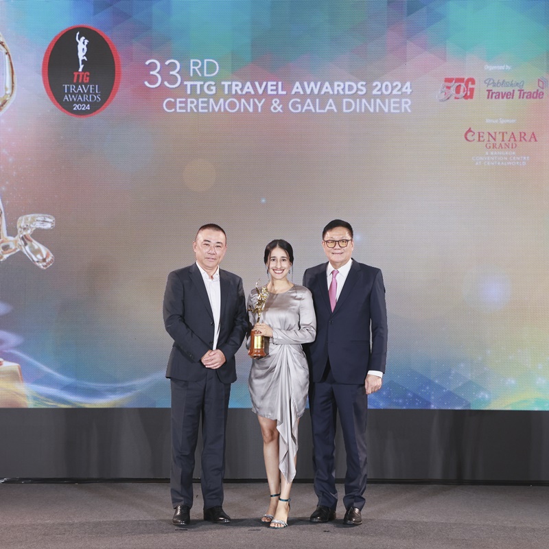 Royal Wing Suites & Spa