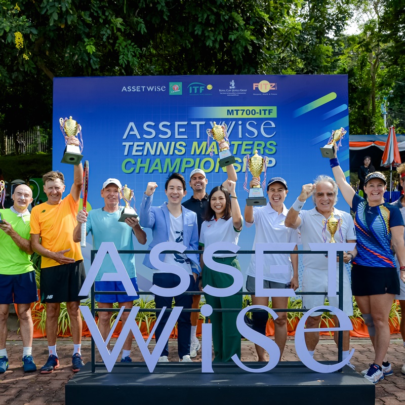 Royal Wing Suites & Spa