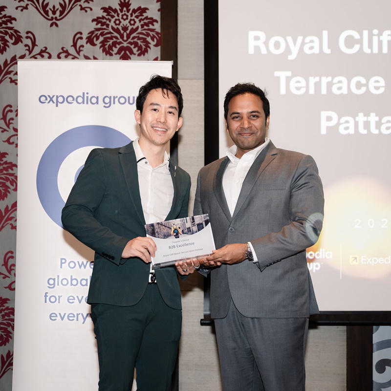 Royal Wing Suites & Spa