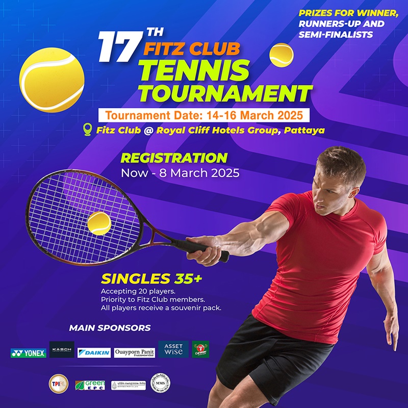 Royal Wing Suites & Spa