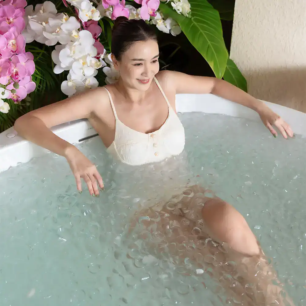 Royal Wing Suites & Spa