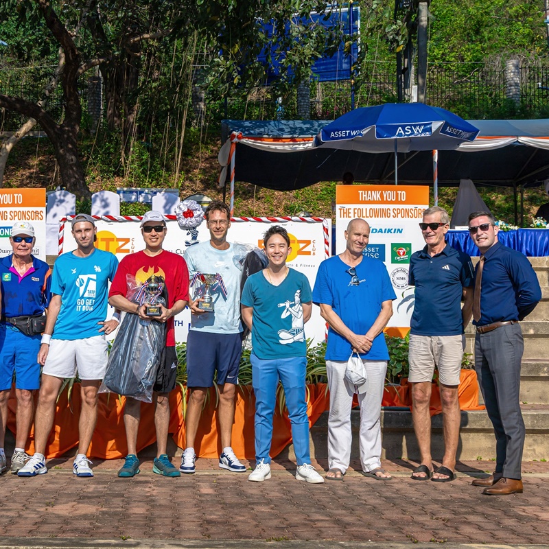 Royal Wing Suites & Spa