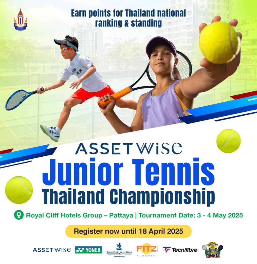 Royal Wing Suites & Spa