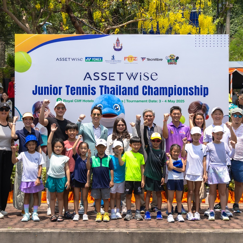 Royal Wing Suites & Spa