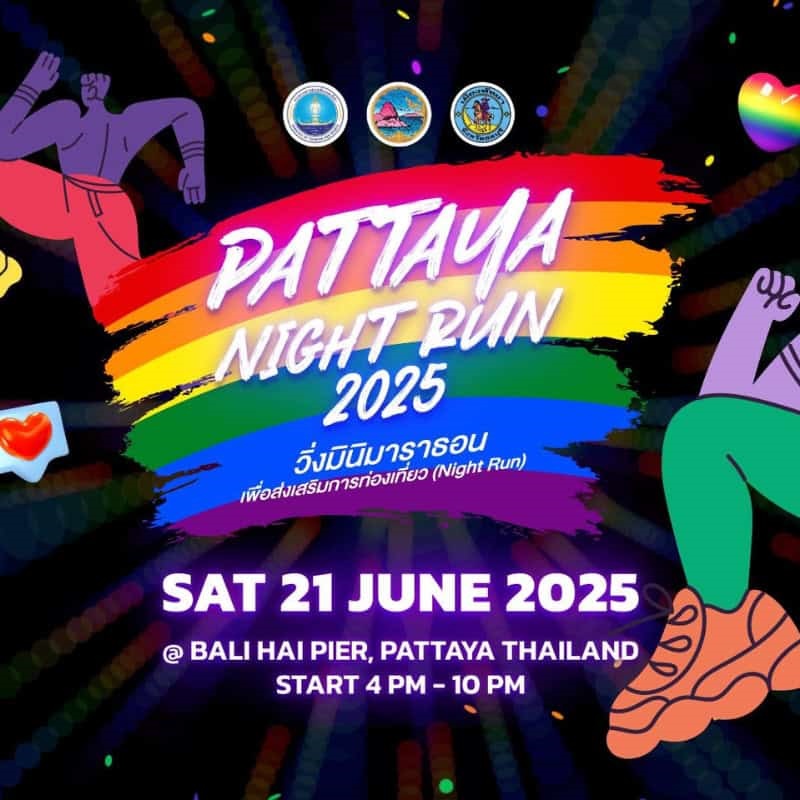 Royal Wing Suites & Spa