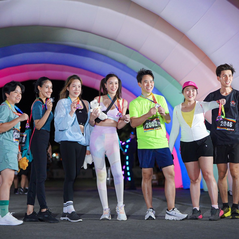 Royal Wing Suites & Spa