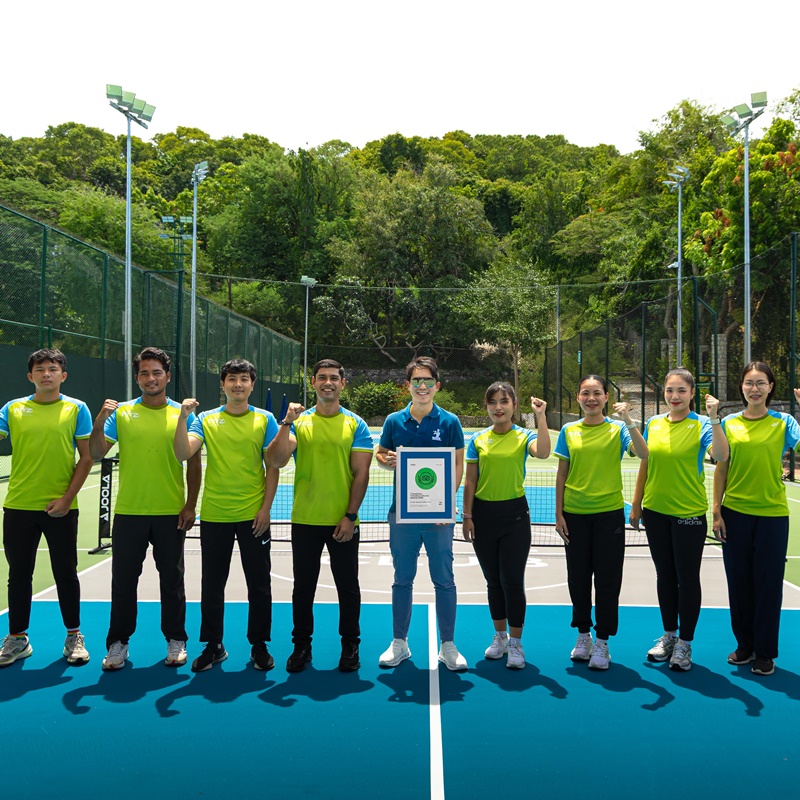 Royal Wing Suites & Spa