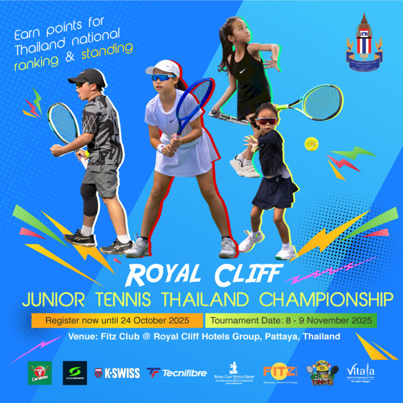 Royal Wing Suites & Spa