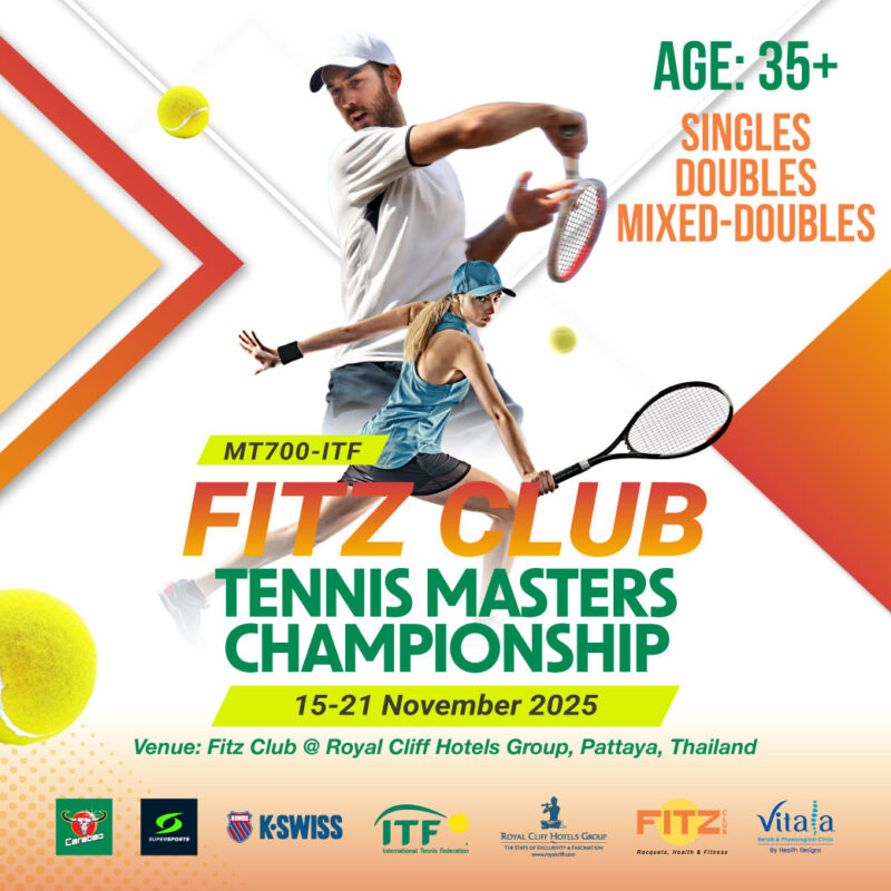 Royal Wing Suites & Spa