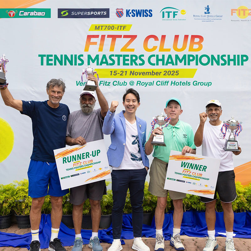 Royal Wing Suites & Spa