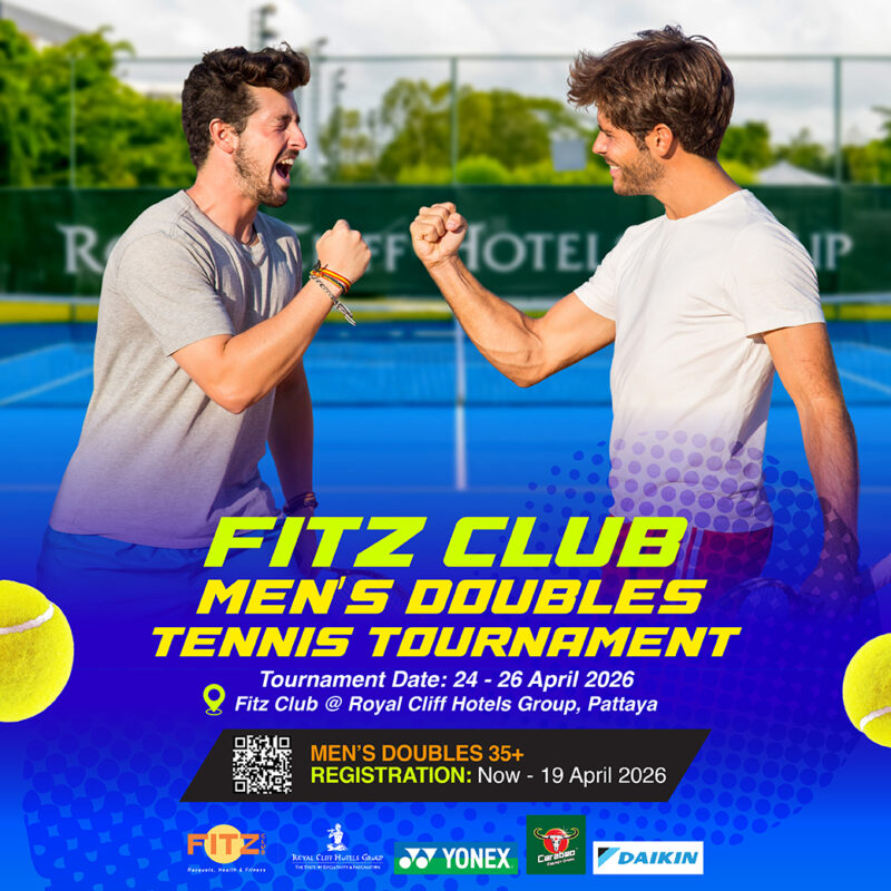 Royal Wing Suites & Spa