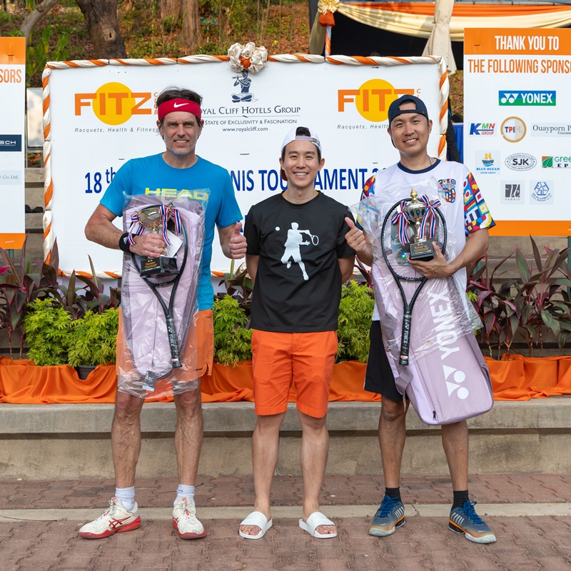 Royal Wing Suites & Spa