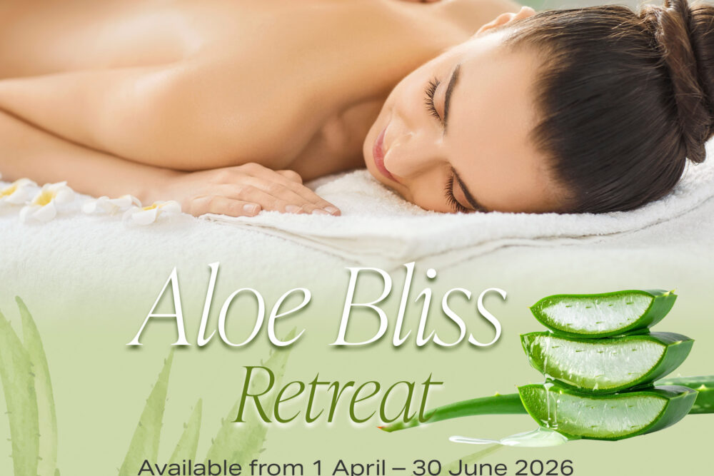 Royal Wing Suites & Spa